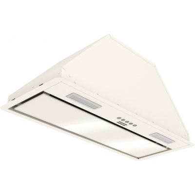 Встраиваемая вытяжка VERA 72 Встраиваемая вытяжка VERA 72