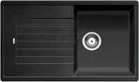 Кухонная мойка Zia 5 S Кухонная мойка Zia 5 S