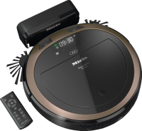 Робот-пылесос SPQL0 Scout RX3 Runner