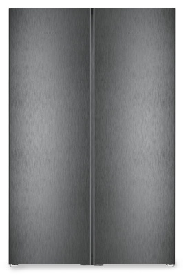 Холодильник-морозильник двухкамерный Side-by-side XRF 5220 Холодильник-морозильник двухкамерный Side-by-side XRF 5220