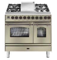 Кухонный блок PD09FNE3/AWB Кухонный блок PD09FNE3/AWB