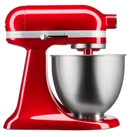 Настольный миксер Artisan 5KSM3311XECA