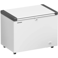 Морозильный ларь для мороженого EFL 3055-21 001