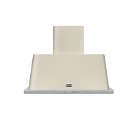 Вытяжка AM100/AW