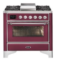 Кухонный блок M09FDNE3/BUC