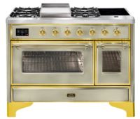 Кухонный блок M12FIDNE3/AWG