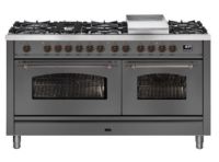 Кухонный блок P15FDNE3/MGB