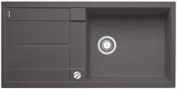 Кухонная мойка Metra XL 6 S Кухонная мойка Metra XL 6 S