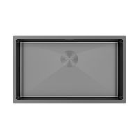 Мойка NEXT 74 UNI PM217444-GM