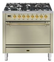 Кухонный блок P09PQNE3/AWG