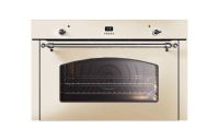 Духовой шкаф OV90SNE3/AWC