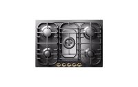 Газовая варочная поверхность HCB70CN/MGG