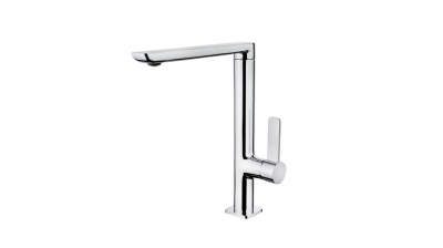 Смеситель FO 915 Смеситель FO 915