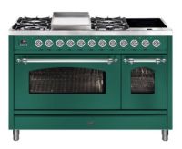 Кухонный блок P12FINE3/EGC