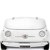 Холодильник минибар SMEG500B