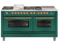 Кухонный блок P15FSNE3/EGP