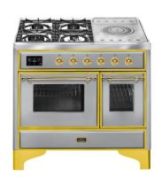 Кухонный блок MD10SDNE3/SSG