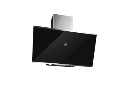 Настенная вытяжка KV90MOD1 Настенная вытяжка KV90MOD1