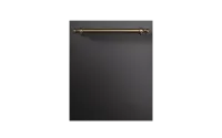 Панель для фасада посудомоечной машины KPLN/B