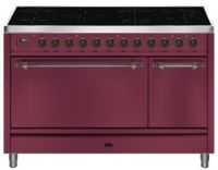 Кухонный блок PI127QNE3/BUB