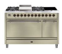 Кухонный блок P12FIDQNE3