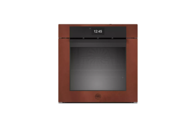 Электрический духовой шкаф с пиролизом F6011MODPT/23