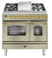 Кухонный блок PD09FNE3/AWG