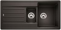 Кухонная мойка Legra 6 S Кухонная мойка Legra 6 S