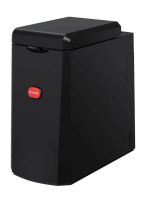 Охладитель для молока Cooler NICO 100