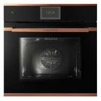 Духовой шкаф B 6850.0 S