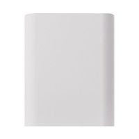 Удлинитель короба для вытяжки EA0883010000002