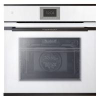 Духовой шкаф BP 6550.0