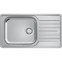 Мойка LNX 611-44