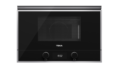 Встраиваемая микроволновая печь ML 822 BIS L Встраиваемая микроволновая печь ML 822 BIS L