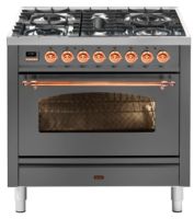 Кухонный блок P09PNE3/MGP