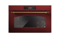 Духовой шкаф OV91NT31/BUG