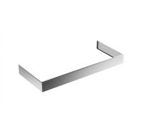 Цоколь для закрытия ножек кухонного блока APZ100/120/N