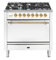 Кухонный блок P09FQNE3/WHG