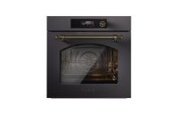 Духовой шкаф OV601NL3/MGB