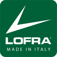 LOFRA LOFRA