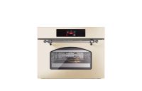 Духовой шкаф 645NTZ41/AWC