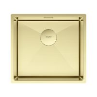 Мойка NEXT 48 UNI PM214844-LG