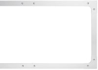 Декоративная рамка KCN90C