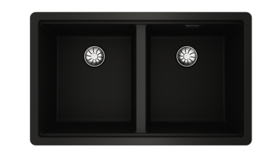 Кухонная мойка RADEA R10 2B 750 M-TG Кухонная мойка RADEA R10 2B 750 M-TG