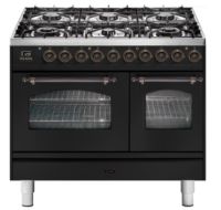 Кухонный блок PD106NE3/BGB