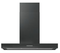 Вытяжка AGK90