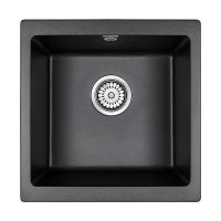 Мойка GERA 50 PM104546 Мойка GERA 50 PM104546