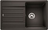 Кухонная мойка Legra 45 S Кухонная мойка Legra 45 S