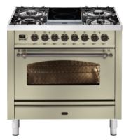 Кухонный блок P09IDNE3/AWB Кухонный блок P09IDNE3/AWB