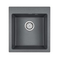 Мойка KANTE 45 PM104651 Мойка KANTE 45 PM104651